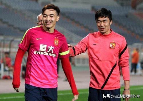 盘点足坛5大搞笑时刻,盘点足坛有趣的瞬间