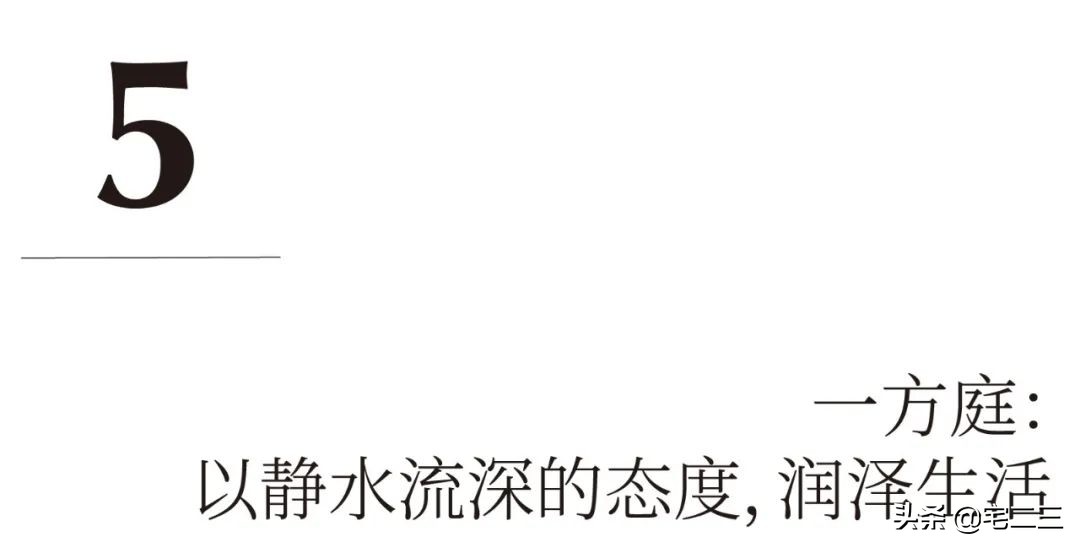 景德镇年轻人外出打工的多吗,景德镇为何成为年轻人的治愈地