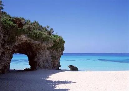 本科毕业在海南有发展吗,本科毕业去海南干什么