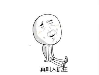 ai导诊机器人,ai诊脉机器