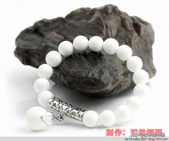 木鱼菩提子的种类全图解,菩提子手串种类图