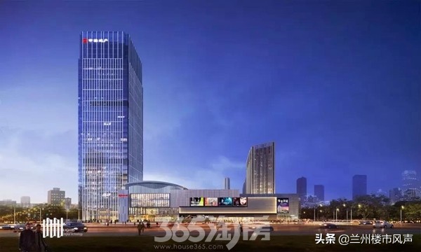 安宁市有哪些房地产商,安宁未来5年新建楼盘