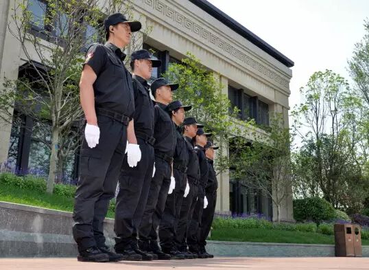看电视剧发现自家别墅成取景地,豪宅被用来拍电视剧