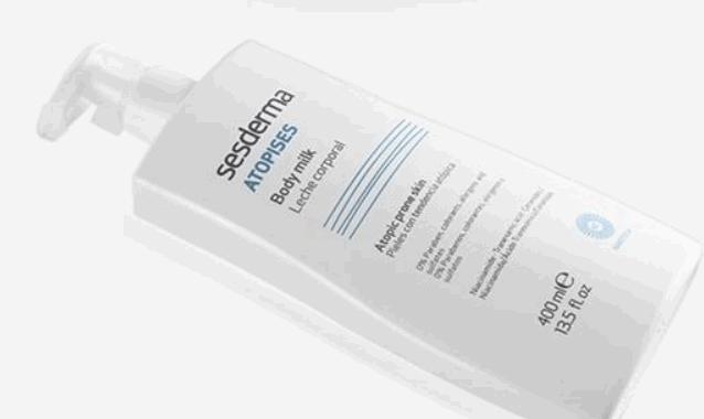 身体乳美白科颜氏,科颜氏身体乳排行榜第一名