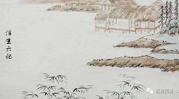 诗词简单版描写春节的诗歌,迎庚子年古诗词