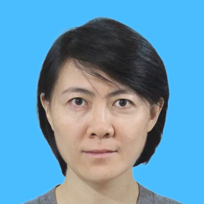 重阳节免费给老人体检,重阳节老年人体检