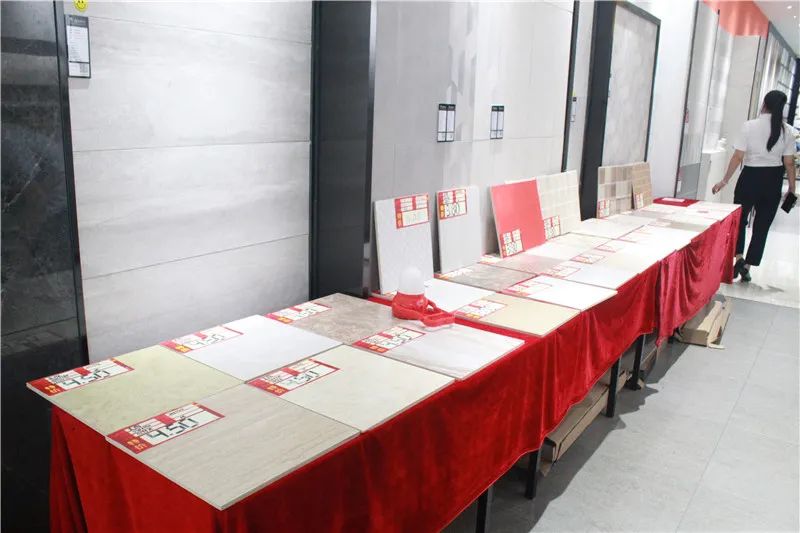 谁说销售不好做,谁说生意不好做