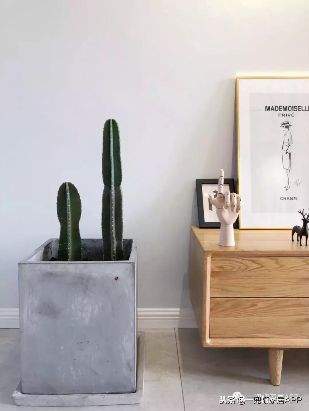 淘宝价格怎么打5折,淘宝买东西20天就打5折