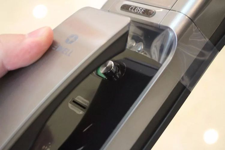 指纹锁299的哪个好用,门禁指纹锁推荐排行榜前十名