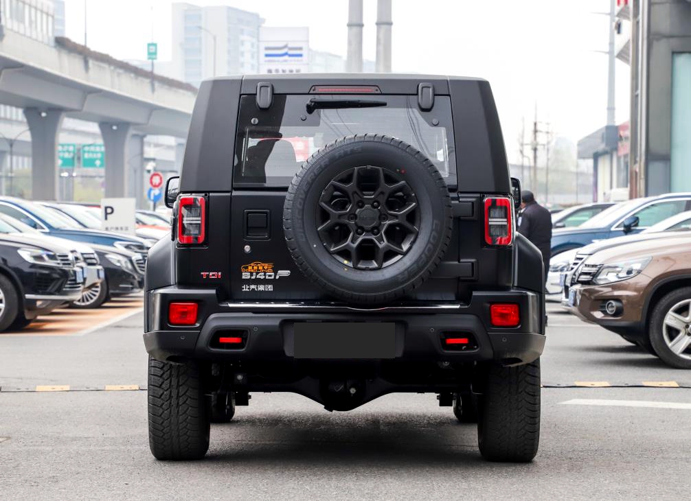 柴油suv哪一款稳定性最好,suv好还是轿车适合家用