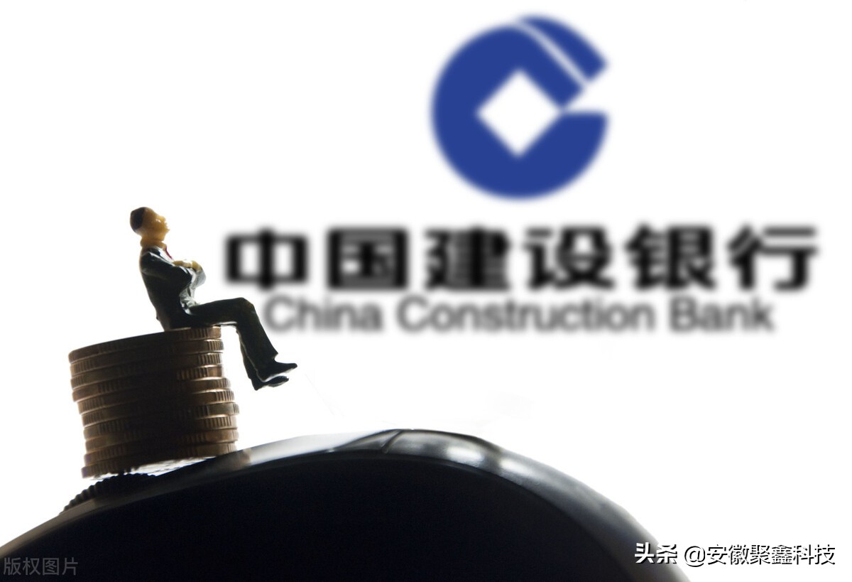 怎么融资租赁买车,如何融资贷款