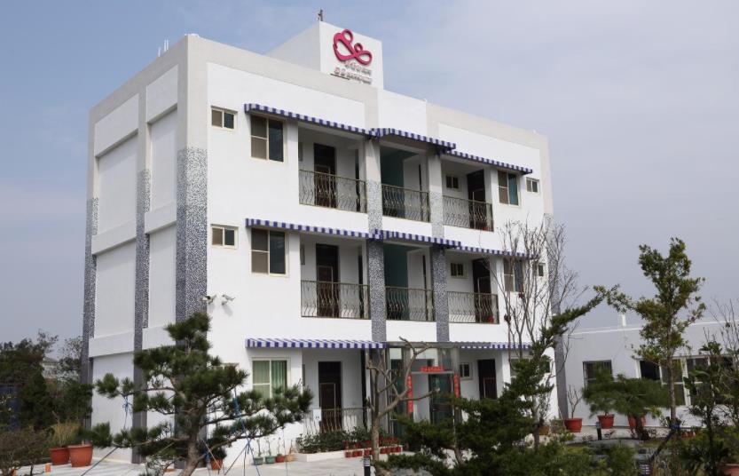 金门旅游自由行攻略,金门旅游如何自由行