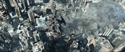 特惠电影票哪里有,优惠的电影订票平台