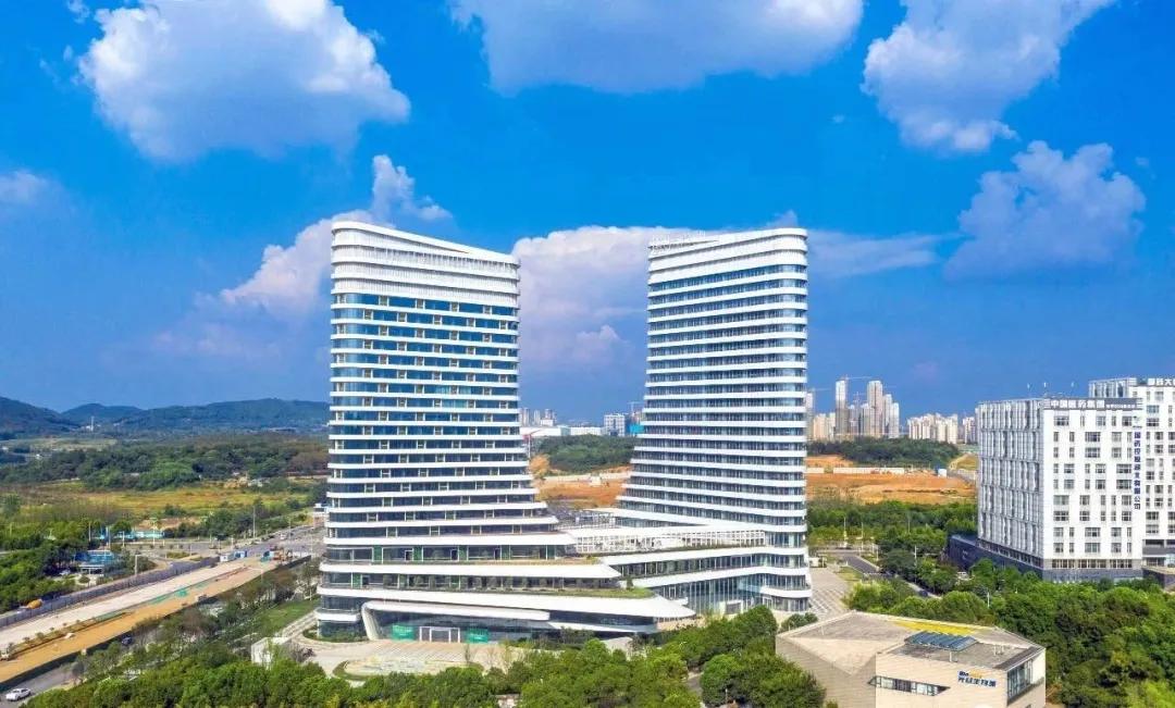 全球十大金融中心2023,全球十大金融中心发榜