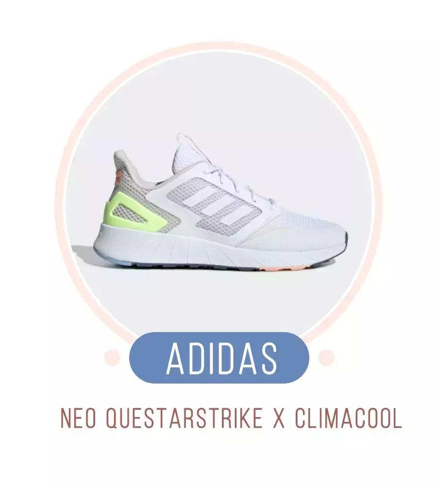 匡威又出新款了,匡威要出的新款