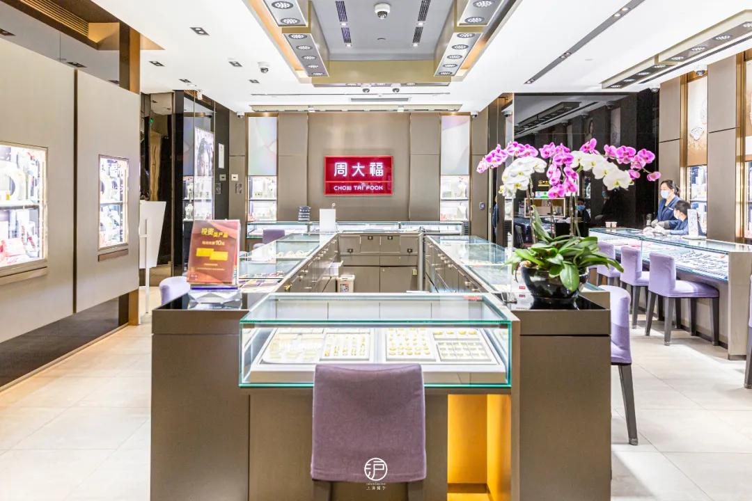 仅限两天！环球港3折大促！带你焕然一新