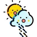 厦门高温会持续多久,厦门24小时桑拿