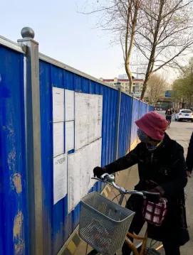 棉五老照片,棉五回忆