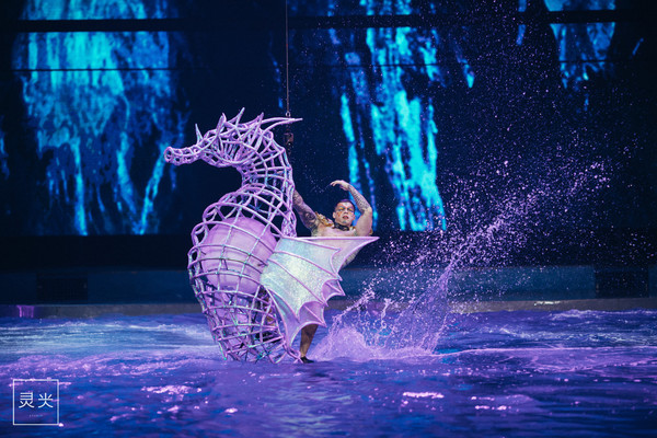 坐轮船多少钱三亚,去三亚坐轮渡7座车多少钱