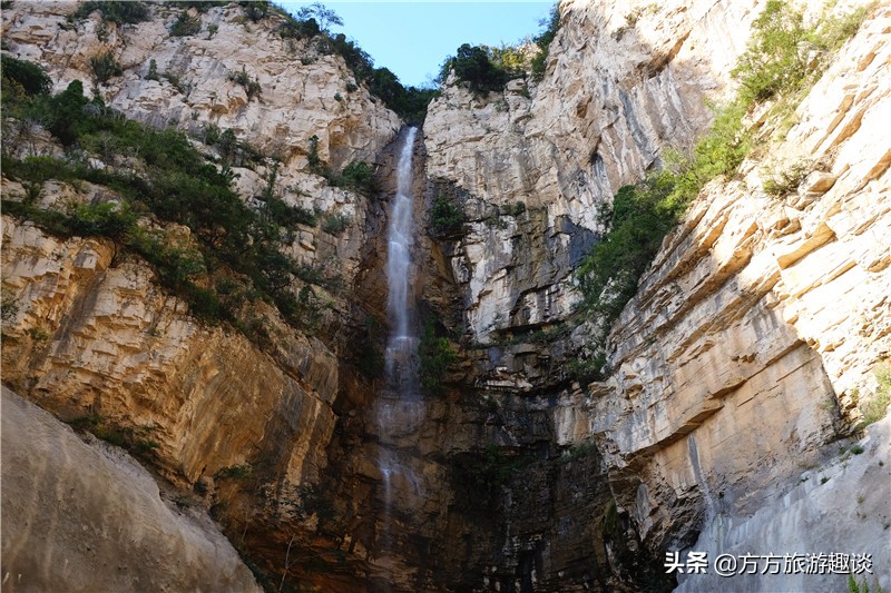 济南周边车程两到三个小时的景点,济南五个小时车程旅游地