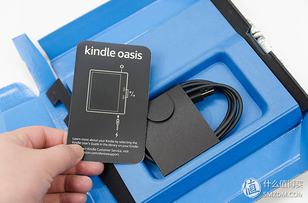 kindleoasis23代对比,kindleoasis2代和3代对比