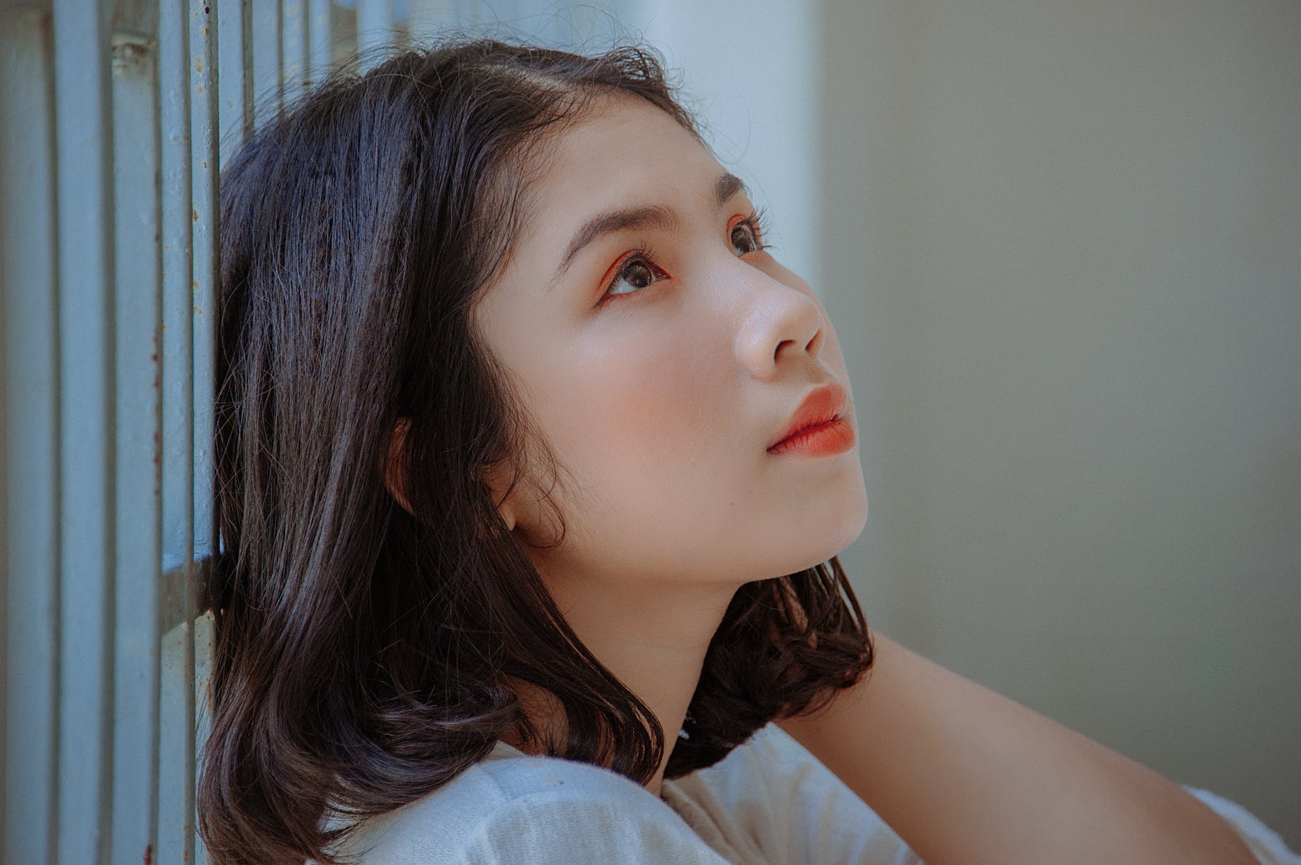 情感冷战怎么沟通,和老公吵架了高情商怎么给婆婆说