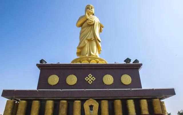 印象甘肃视频,印象甘肃乡村美景