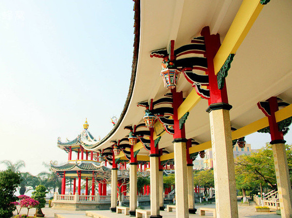 厦门三日游最佳方案旅游攻略,厦门三日游最新攻略