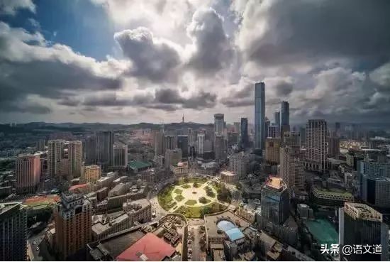 辽宁省大连市算不算东北人,大连有几个东北人