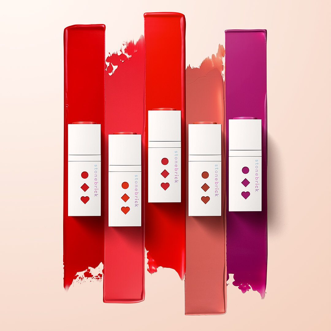 閫忔槑娓愬彉妯辫姳鍞囪啅,diy浣犵殑鍐闄愬畾