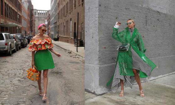 雷朋太阳镜爆款2023,雷朋太阳镜二手