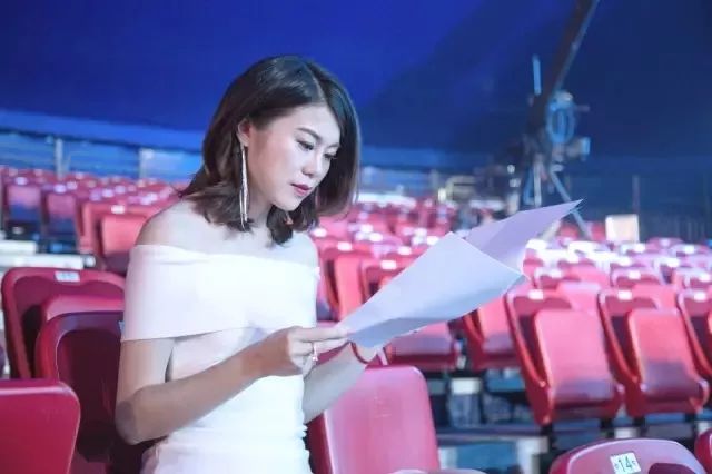 周杰伦昆凌台湾结婚视频,周杰伦和昆凌的爱情故事