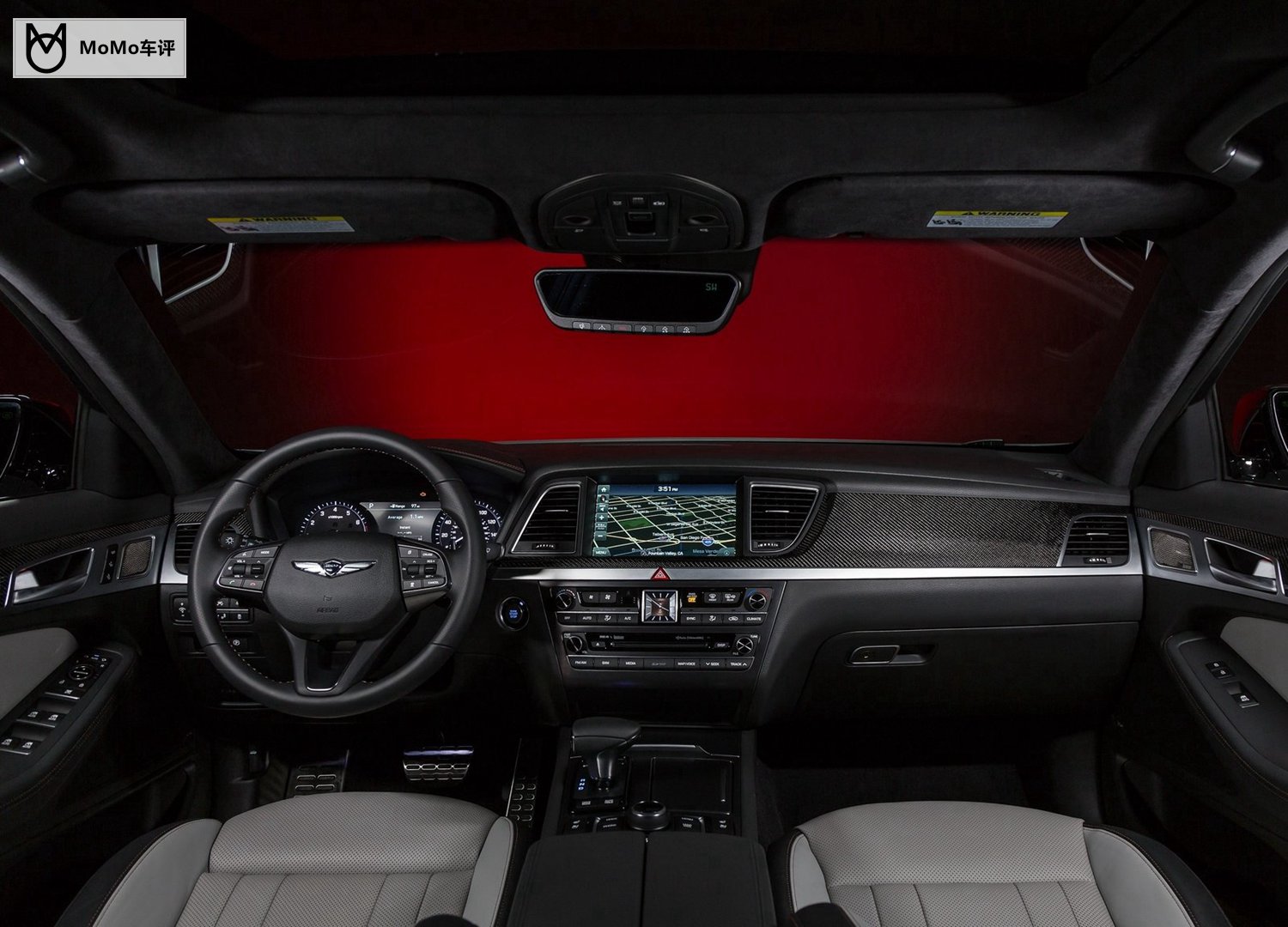 现代捷恩斯打不着车,全新换代捷恩斯