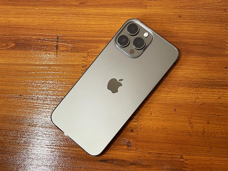 手机拍照像素好性价比高的手机,oppo手机和vivo手机哪个拍照好