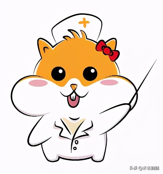 神经衰弱跟脑萎缩有关系吗,神经衰弱会引起老年痴呆症吗