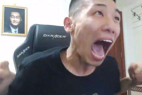 dnf旭旭宝宝红眼升级超时空首饰,旭旭宝宝看到强化31级的装备