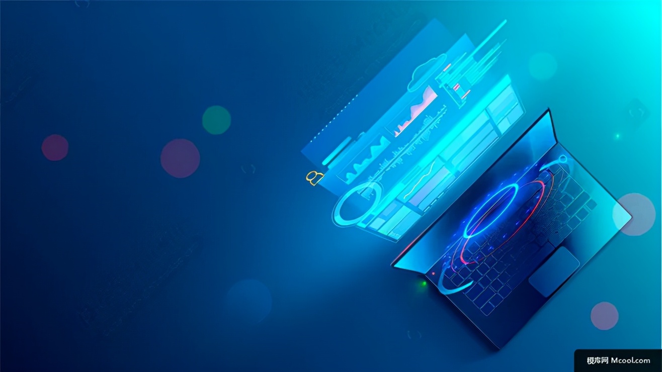 会展策划与管理的十大注意事项,会展管理是做啥的