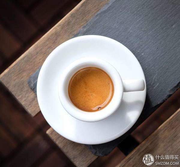 咖啡小知识喝咖啡需要注意的事项,关于喝咖啡的那些事儿