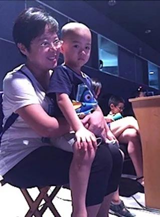 诺奖获得者评价中国研究人员,诺奖科学家对人类的贡献