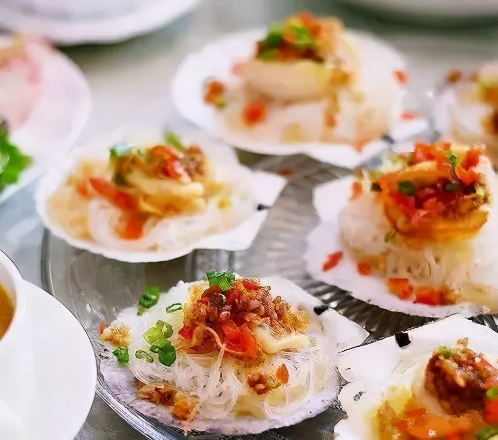 简单又好吃的菜品教程,家宝家的味道推荐菜品