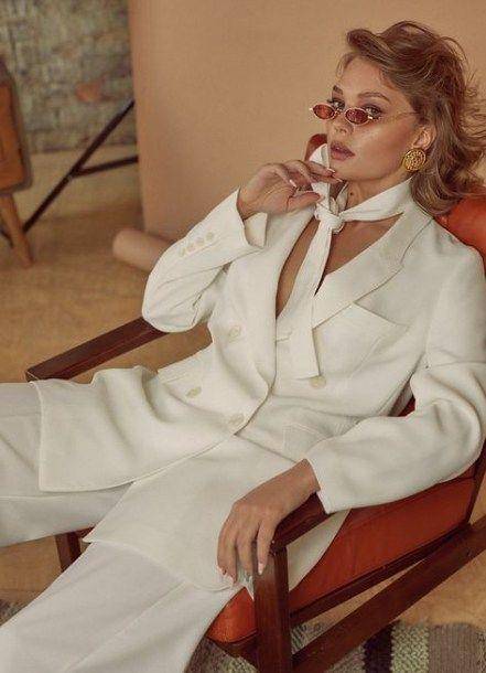 不到30元的水乳,低至10元水乳