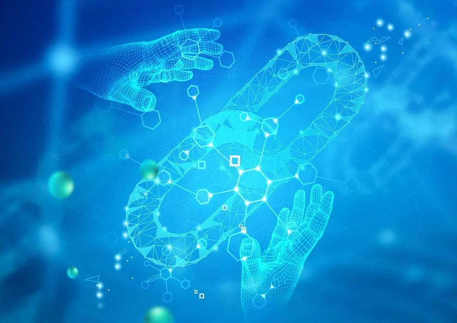 比特币在中国合法吗,为什么中国不统一货币