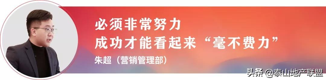 世茂是如何走到今天的,世茂大事记