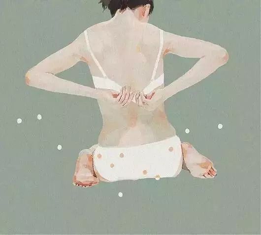 微信排版怎么加样式,微信怎么整体排版