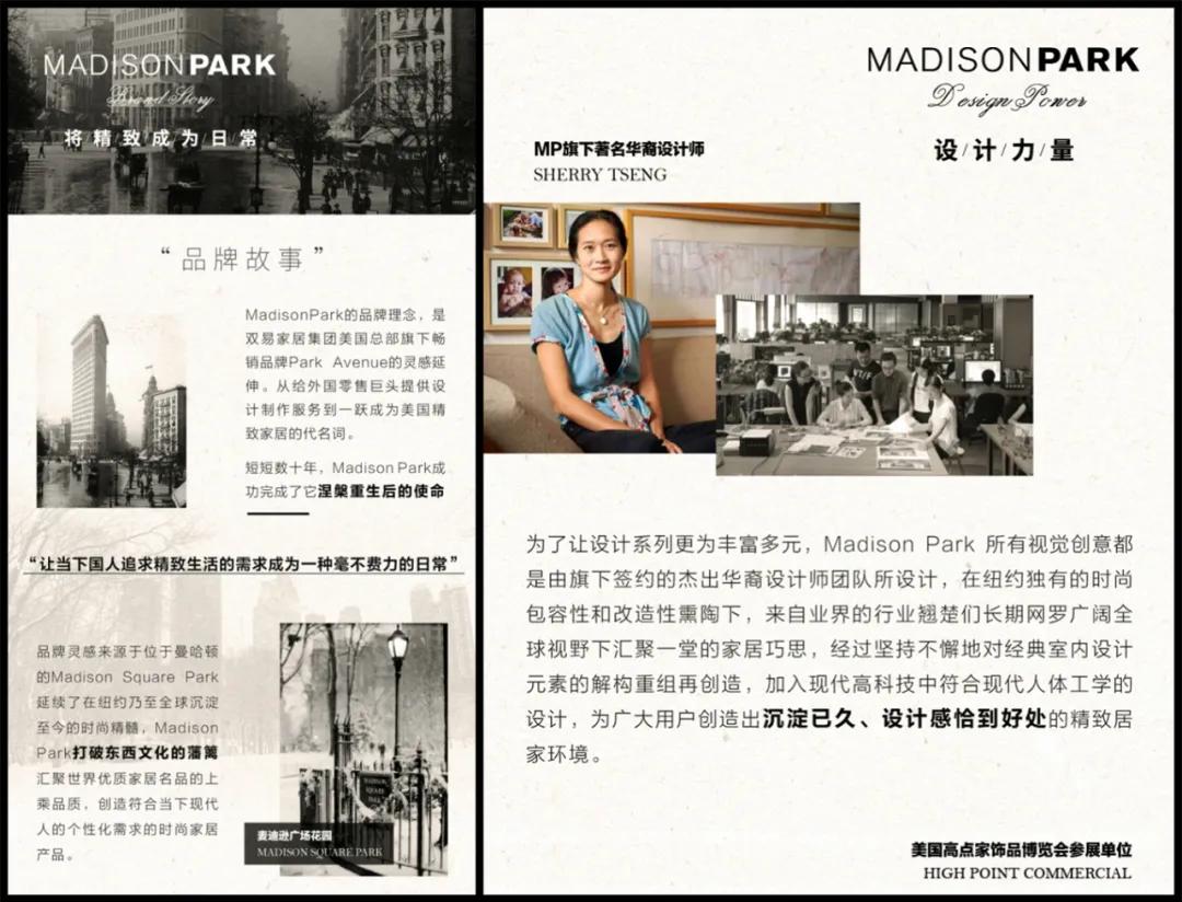 不易睡扁超软糯！羽丝绒填充，银离子抗菌被芯，一年四季都好睡