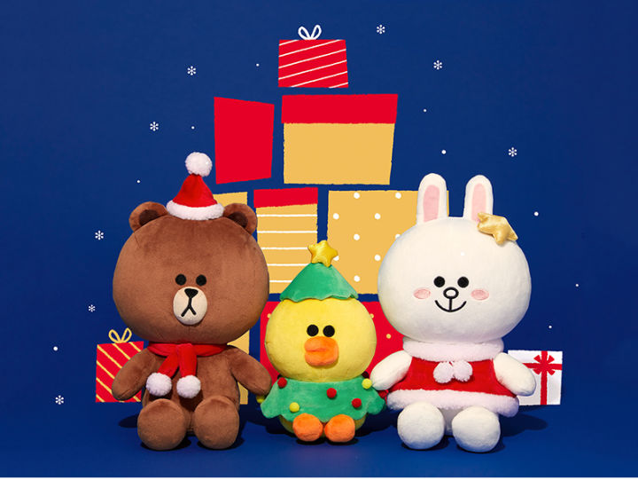 最热门的圣诞礼物top10,2020最值得买的100个圣诞礼物