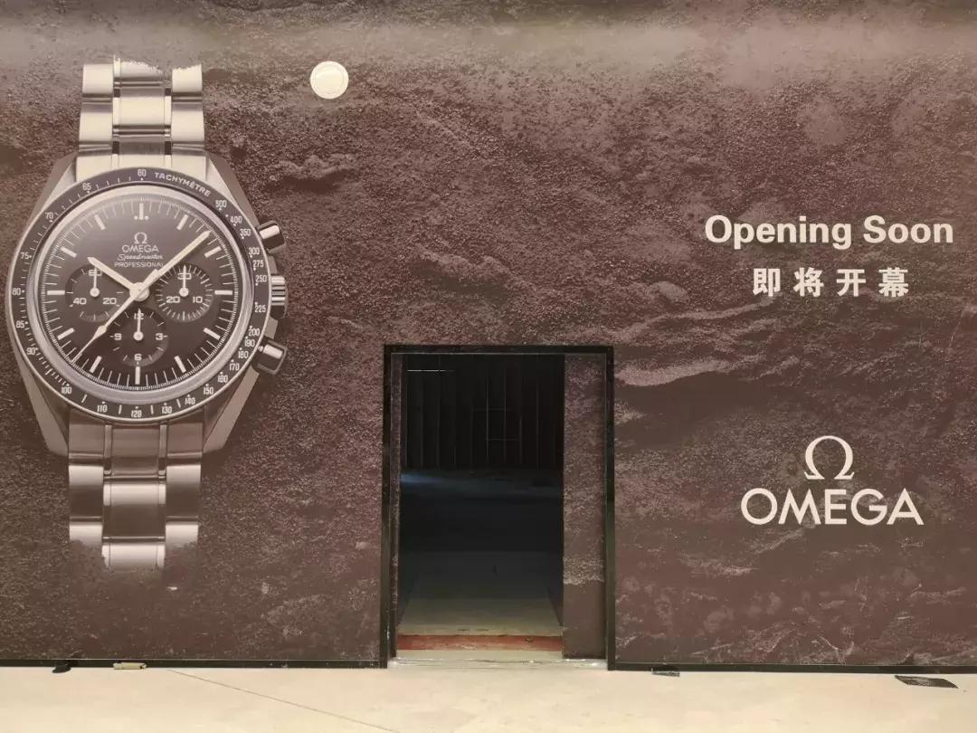 昆明恒隆广场详细攻略,昆明恒隆广场旅游攻略