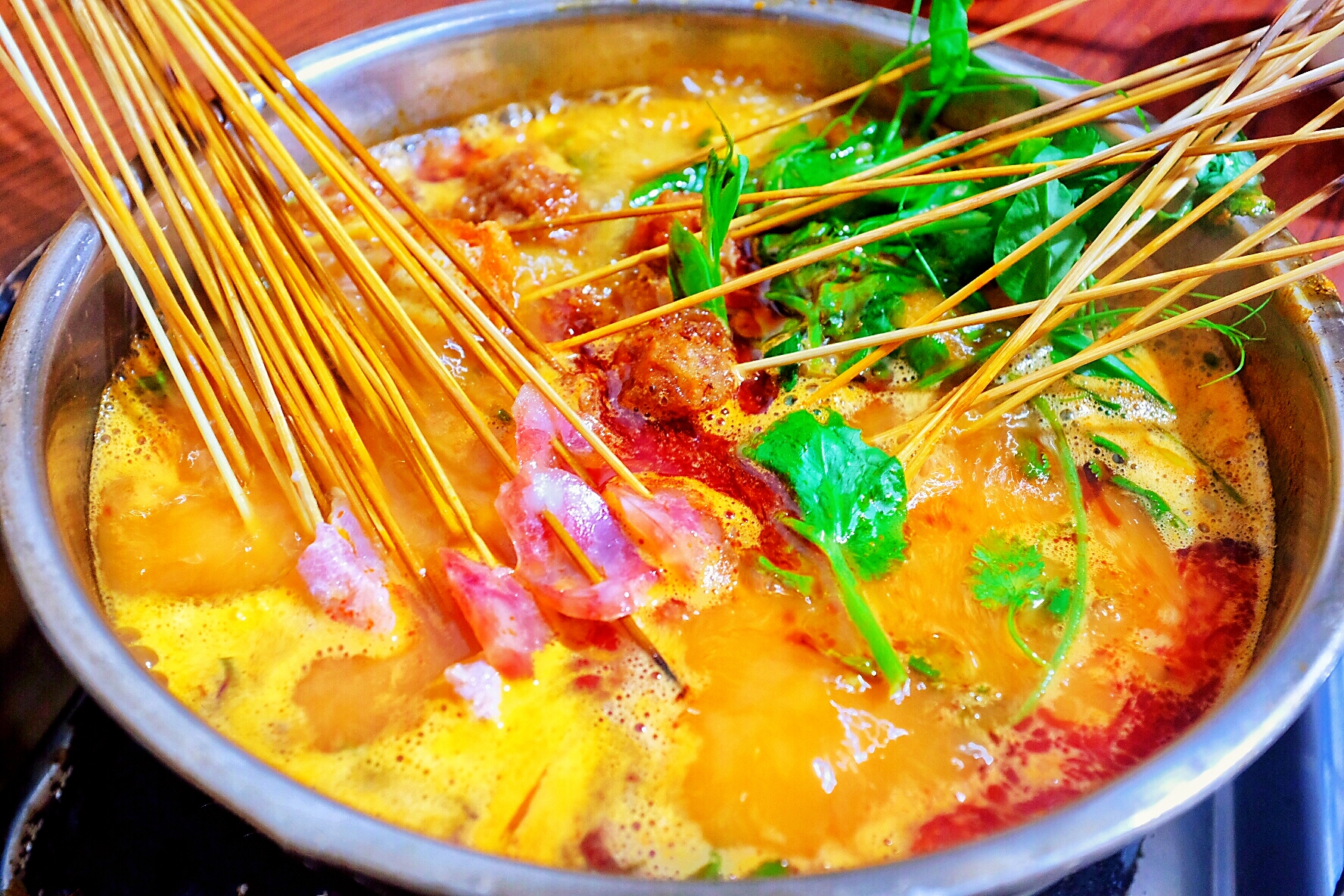 十种食物吃多了会伤身,这9种食物少吃