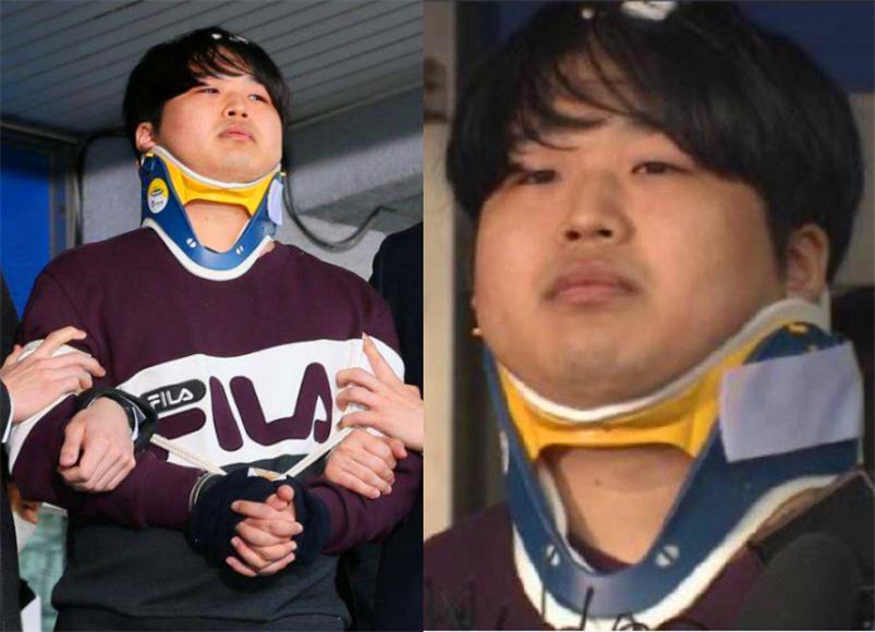 韩国N号房21名未成年少女被迫拍摄性剥削影片?3名家长报警被威胁