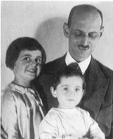 安妮日记读书随笔,安妮日记人文版